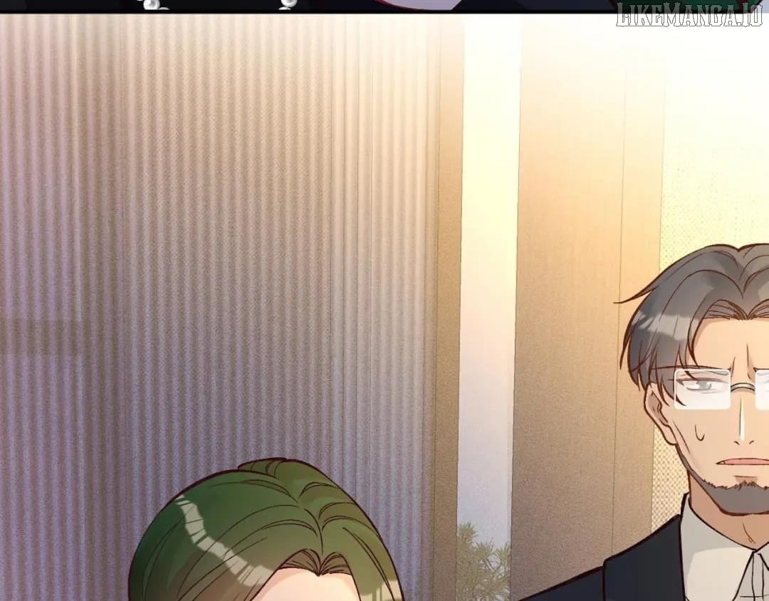 Everyone's Darling Chapter 228 - page 9